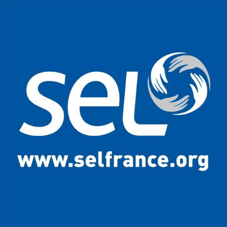 Sel France