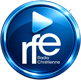 nouveau player radio RFE