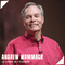 9 Andrew Wommack