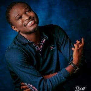 Biographie Lord Lombo