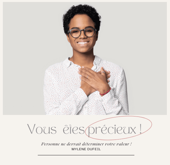 Sortie du livret d’évangélisation : « Vous êtes précieux »
