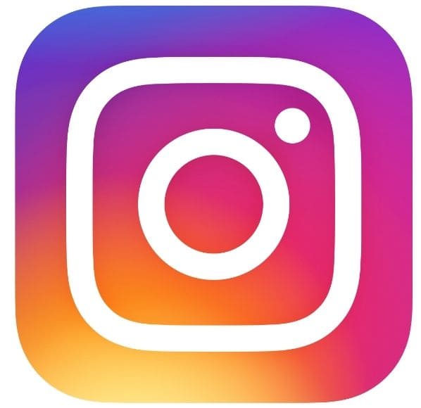 instagram Mylène Dufeil Ministère de Louange