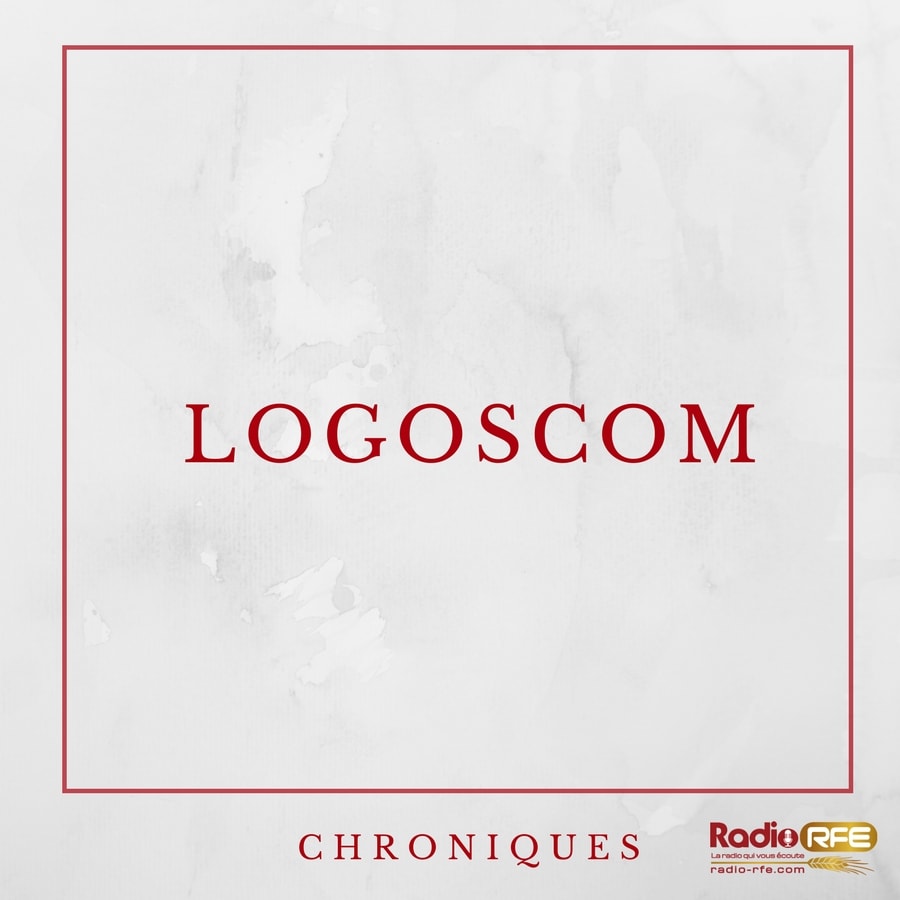 Logoscom