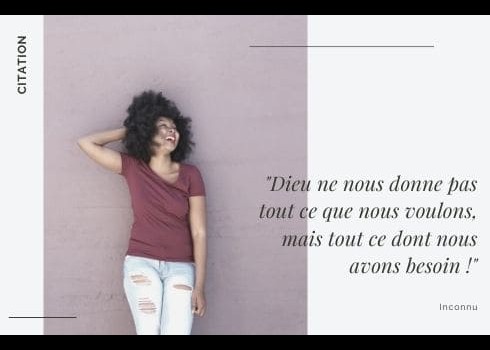 Citation Sur La Peur La Peur C Est Avoir La Foi En Ce Qu On Redoute Texte Citation Sur La Peur La Peur C Est Avoir La Foi En Ce Qu On Redoute Texte