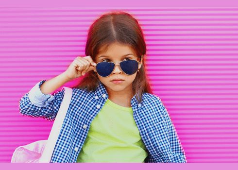 4 Choses à ne pas dire à son enfant
