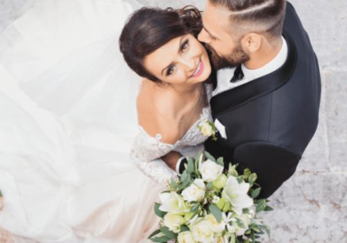 10 mauvaises raisons de se marier !