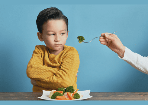 Comment éduquer son enfant face à l'école ?