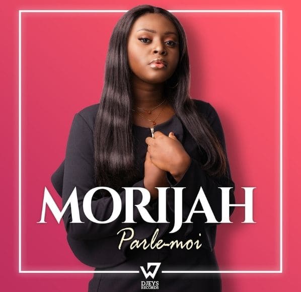 Biographie Morijah