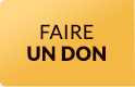 Faire un don a radio RFE