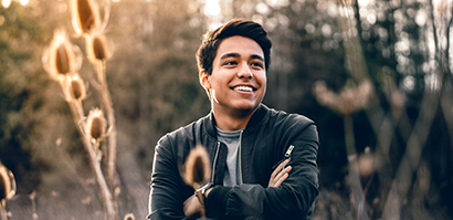 écouter la radio Des vies changées