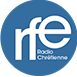 logo Radio RFE - Le Direct