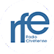 logo Radio RFE - Le Direct