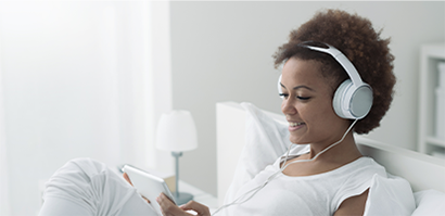 écouter la radio Le Direct